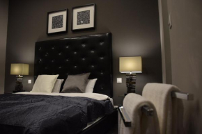 Отель Creative Apartment - Parliament, Будапешт